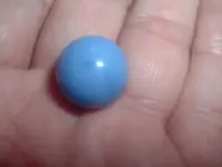 marble from bean field 004.webp