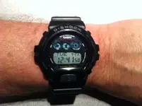 G Shock.webp