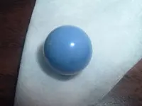 marble from bean field 003.webp