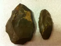image-1369745775.webp