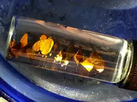20140420_170702.webp