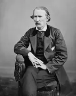 Kit_Carson_photograph_restored.webp