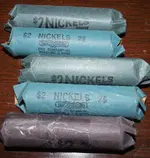 coins for sale 004.webp