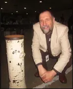 carlparsonsbesideacidcan1.webp