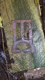 Ironthing2-e.webp Ironthing2-e.webp