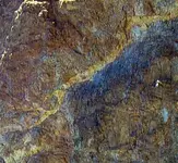 lightning strike vein 2.webp
