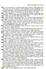 image-3879446467.webp