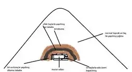 images2.webp