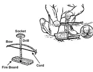 attachment-30-1.webp