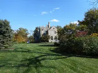 DSCN0001.webp