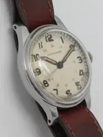 military watch longines.webp