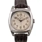 military watch rolex.webp