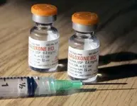 narcan-with-needle3-300x234.webp