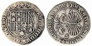 reales.webp