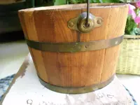 patbucket.webp