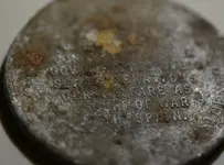 Coin Back.webp