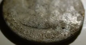 Front of coin.webp