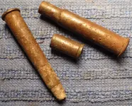 5 TV7 110114 Rifle Shells.webp