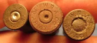 6 TV7 110114 Rifle Shells Stmps.webp