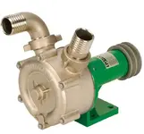 Water Pump.webp