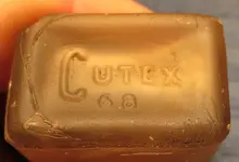 9 TV7 110114 Cutex Btl Btm.webp