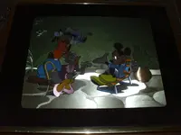002.webp 002.webp