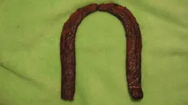 First Old Horseshoe Sept 18 2014 001.webp