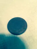 image.webp