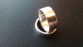 Silver ring.jpg