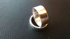 Silver ring.webp