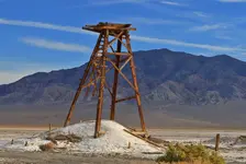 007778.webp