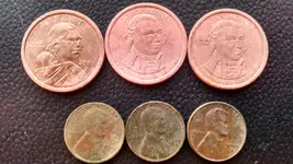 Coins front.webp Coins front.webp