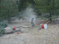 drywasher.webp