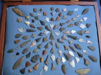 Cyrstal Points 007.webp
