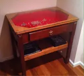 image-1540085991.webp