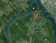 Screenshot_2014-09-15-18-27-50_applecrack.webp