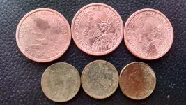 Coins back.webp