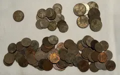 Coins.webp
