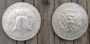 Halves resized obverse.webp