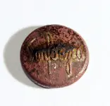 Sanforized button front.webp