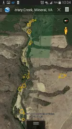 Screenshot_2014-10-24-10-04-30-bassfiishrwc.webp