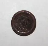 Sanforized button back.webp