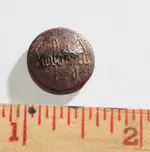Sanforized button with ruler.webp