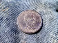 dollar coin.webp