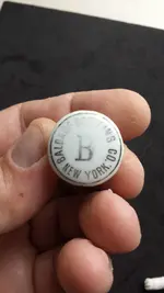 Baldauf-e.webp