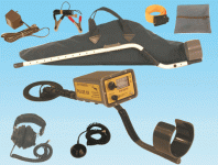 p8xdsmainphoto.1.gif