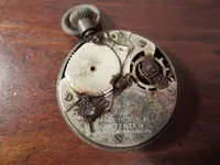 091814PocketWatch.webp 091814PocketWatch.webp