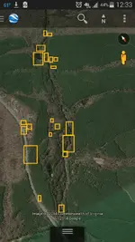 Screenshot_2014-10-24-12-33-38-bassfiishrwc.webp