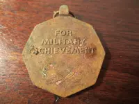 091814MilitaryMedalB.webp 091814MilitaryMedalB.webp