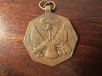 091814MilitaryMedalF.webp 091814MilitaryMedalF.webp